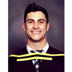Justin Swart