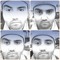 bahey_saied