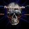 Timo Engelhardt [TechnoSculls]