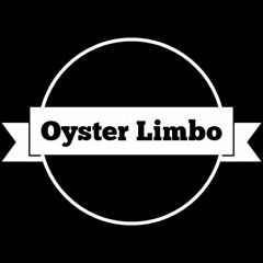 Oyster Limbo