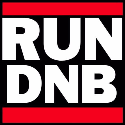 Krush Radio Hardstyle Mix