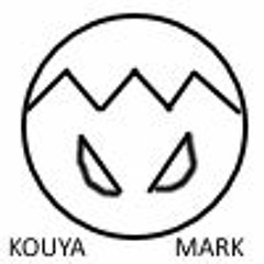 kouya55