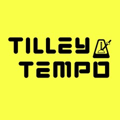 TilleyTempo