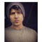 MattyMiller