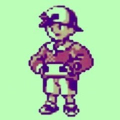 SLOWED AND GLOWED TRACKS AND MIXES