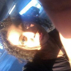 Amira Ayeb( AICHA RA)