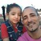 Ahmed El Said