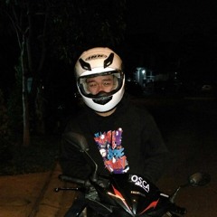 Beat 1