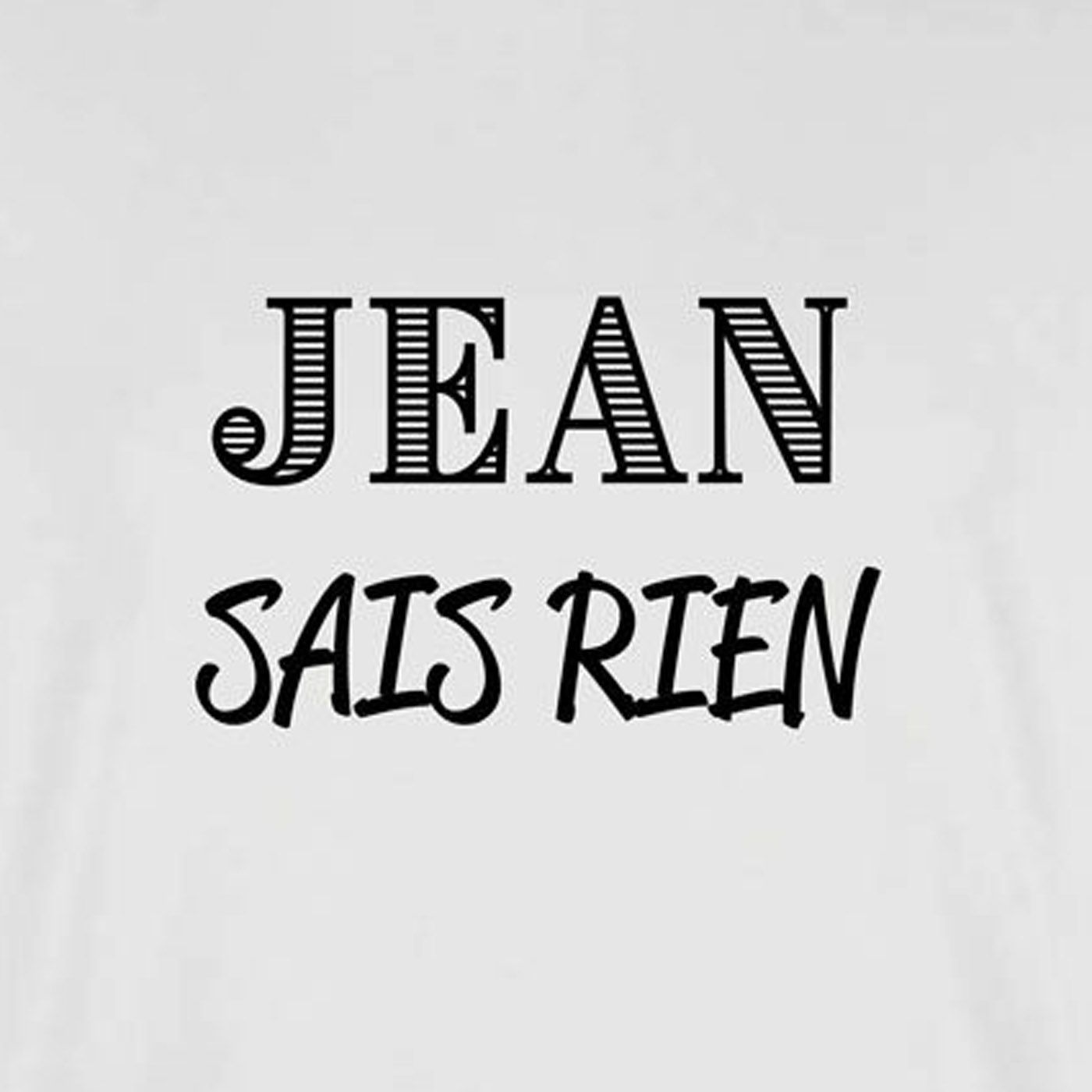 Chronque ciné & séries !