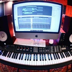 DAVID JUDAH ISRAEL TRACKS