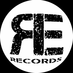 R.E Records