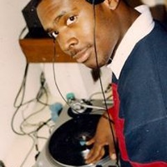 Steve Ingleton