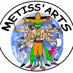 Metiss'arts Impros 2017