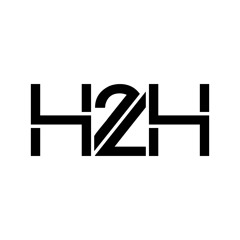 H2H
