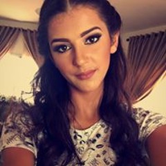 Stream Maria Haddad music | Listen to songs, albums, playlists for ...