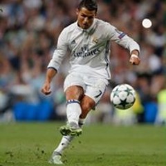 Mohamed Mezo