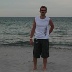 Randy Langner