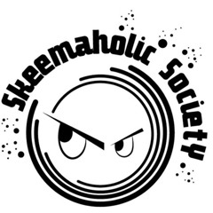 Skeemaholic Society