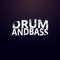 Drum'n Bass Addict