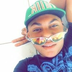 welliton