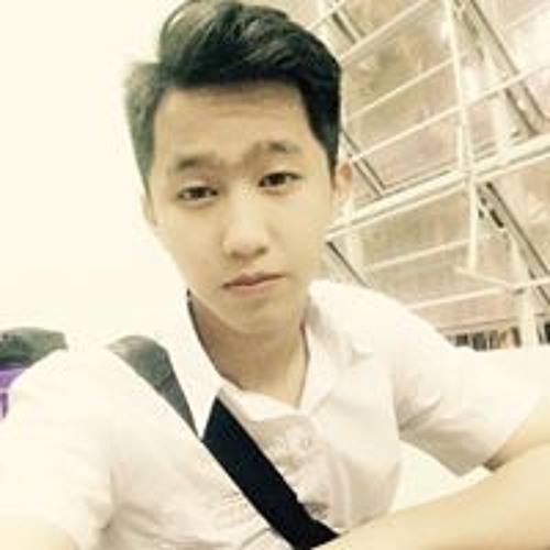 Thái Goodboy’s avatar