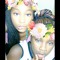 BAE_TAEJHA1