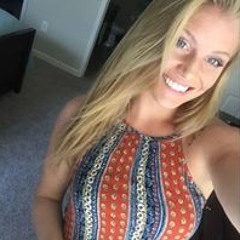 Malorie Johnson