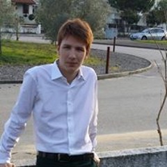 dodongo alias mandalore