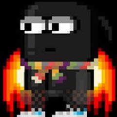 You Scammed My Dirt - Growtopia Song