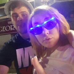 Jordan Stuart Martin