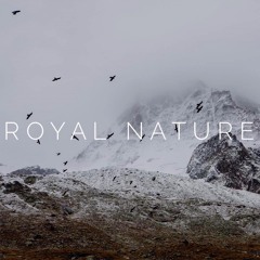 Royal Nature