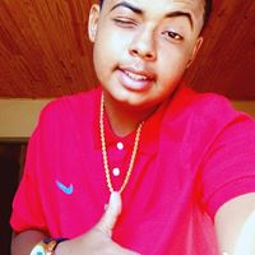 MC Zoi de Gato - Chevette com Nitro.mp3