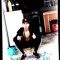 User 948906042