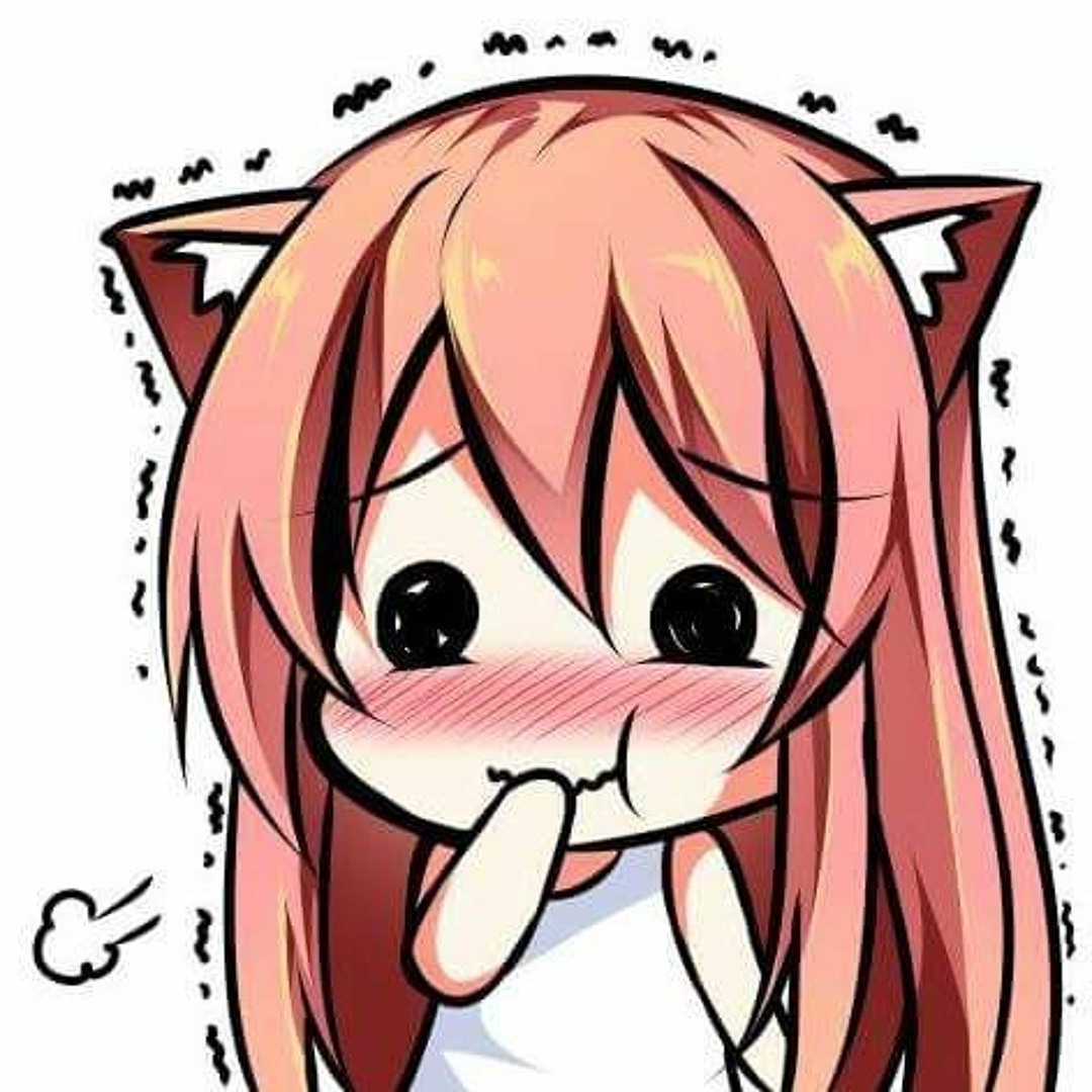 ♡.*・゜hicchan。:°ஐ..♡* avatars-000267508926-ierdmm-