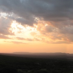 Baseline