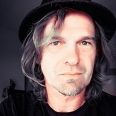 Michael Papst