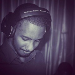 DJ_JOX