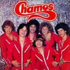 CHAMOS BUNDES aka YUNG TRIGNAC