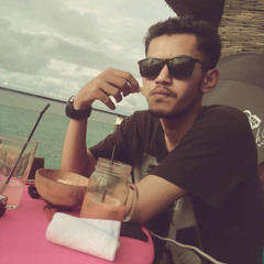 Ryan Setiawan