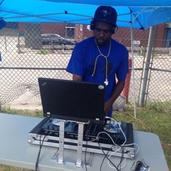 dj adda dennery segment 2020 mix