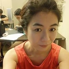 Karen Wu