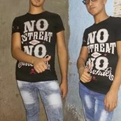 Mostafa SK Ali EKa