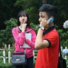 Ngọc Nhật