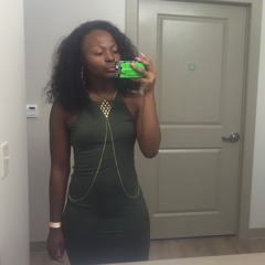 _Kiyana_