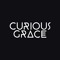 Curious Grace Music