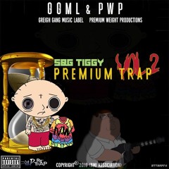 SBG TIGGY (FULL MIXTAPES)