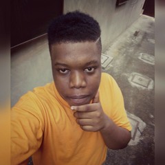 Nakupenda_R2F
