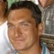 Imre Muhari
