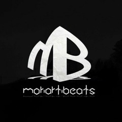 Moriarti Beats