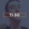 ti-so
